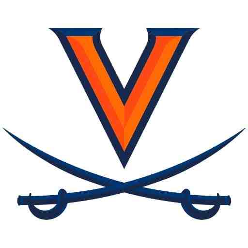 Virginia Cavaliers Women's Basketball