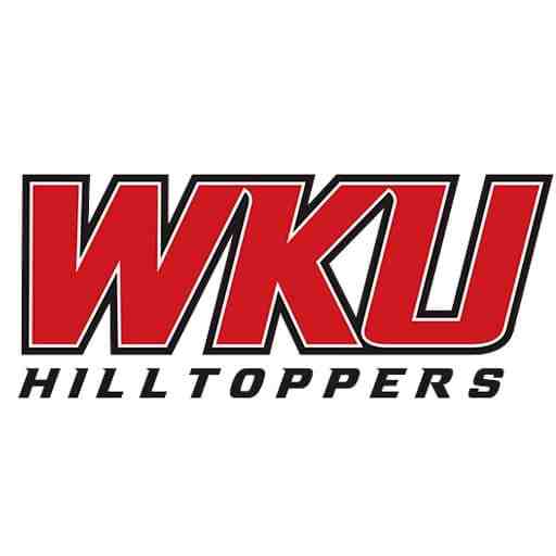 Western Kentucky Hilltoppers Baseball