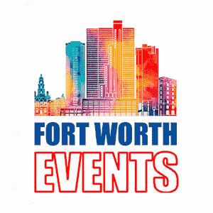 Fort Worth Events Calendar