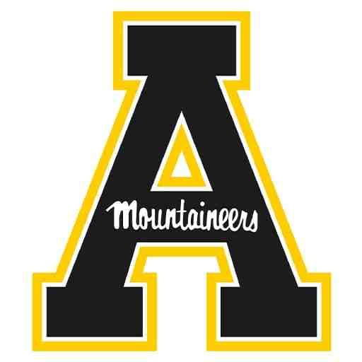 Appalachian State Mountaineers