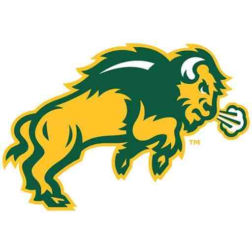 North Dakota State Bison Football