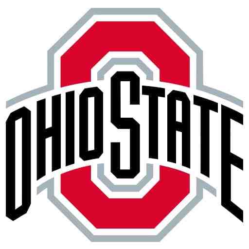 Ohio State Buckeyes Football