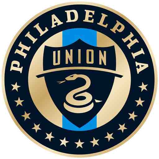 Philadelphia Union